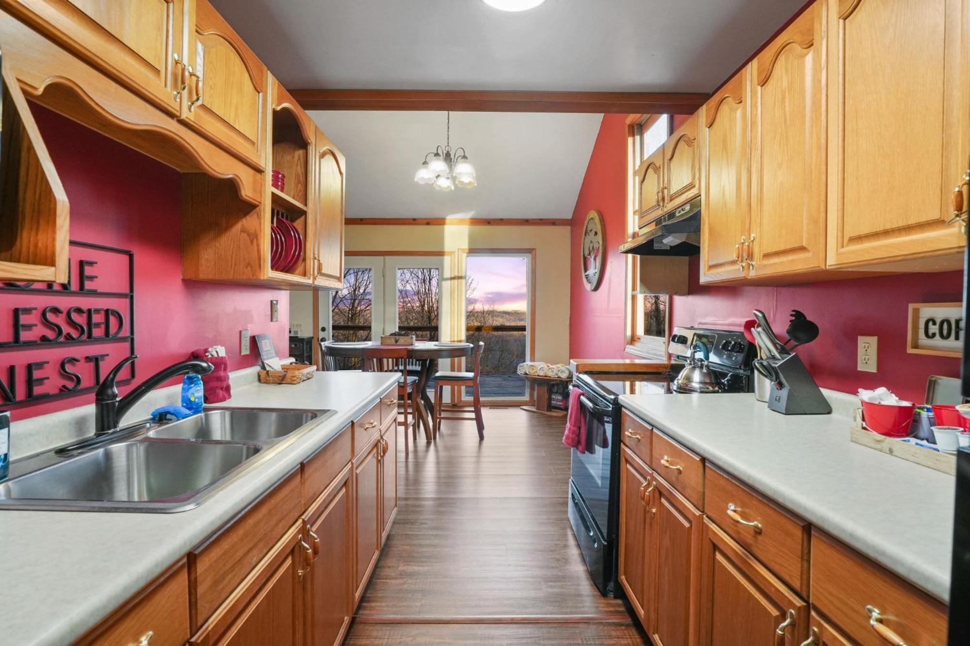 Hébergement de vacances Hot Tub, Fireplace, Fire Pit, Pool Table, Grill, Ev, Pets, Hoa